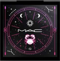 MAC MAC, Pro Colour, Empty Makeup