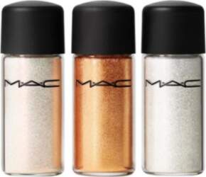 MAC Sprinkle Of Magic Set MAC: