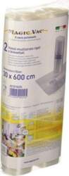 Magic Vac MAGIC VAC Vacuum sealer