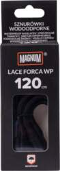 Magnum Šņores Lace Forca Wp