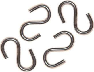 Makeup Revolution HOOK 3 MM S