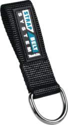 Makita E-05315 Fixing Loop 6 Pcs