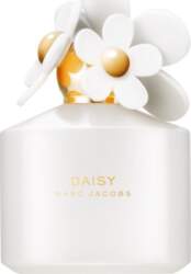 Marc Jacobs Daisy EDT 100 ml