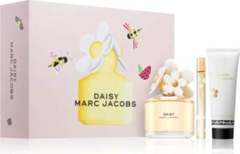 Marc Jacobs Daisy Losjons ķermeņa 75ml