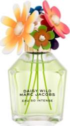 Marc Jacobs Marc Jacobs, Daisy Wild
