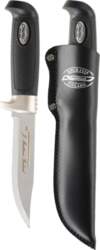 Marttiini Condor Basic Big Game 13