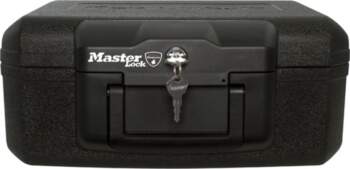 Masterlock Bloks L1200