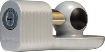 MasterLock Master Lock Hitch / Trailer