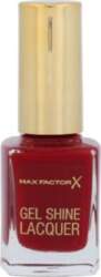 Max Factor Gels Shine Lacquer 50