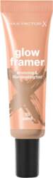 Max Factor_glow Framer Bronzing & Illuminating