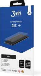 MAXCOM Classic MM244 - 3mk ARC+