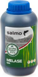 Melase SALMO (Dabīgā)