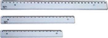 Memobe Lineāls Pratel 30cm 513pr Ml105-00