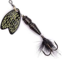 Mepps BUG-2 7g Stone Fly