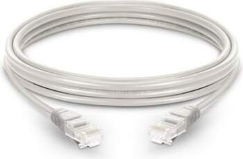 Mercodan Patchkabel KAT5E 3,0 m
