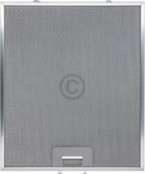 METALFEDTFILTER