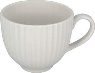 Metropolis Kauss 350 Ml