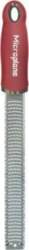 Microplane Microplane Premium Classic Grater Bordo