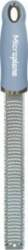 Microplane Microplane Premium Classic Grater white