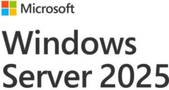 Microsoft MS OEM Windows Server Datacenter