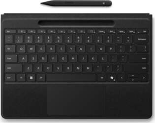 Microsoft Surface Pro Flex Keyboard Mit