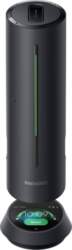 Mikrofons Insta360 Insta360 Wave (black)