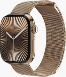 Milanese Loop 2 42 | 44