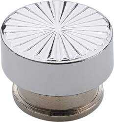 MIRROR HOLDER E-131 PC