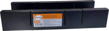MITRE BOX OKKO. 285MM