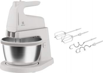 MIXER ESM4W ELECTROLUX
