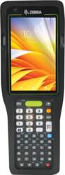 Mobilis SCREEN PROTECTOR ANTI-SHOCK