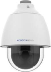 Mobotix Mobotix Move Ptz Speed-dome 2