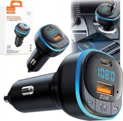 Modulators Fm Somostel Modulators Usb /