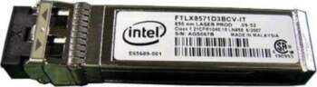 Modulis Sfp Dell Sfp+ Sr Optical