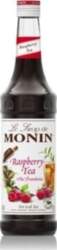 Monini Monin Raspberry Tea  Sīrups Tēja