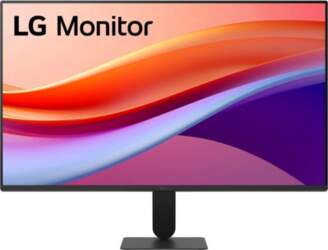 Monitors Lg 27u41ya-b