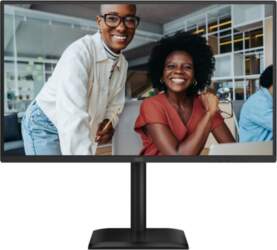 Monitors Aoc 27e4u