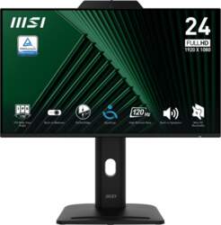 Monitors Msi Pro Mp242pmg
