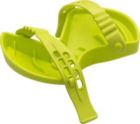 MORA ICE Nova Blade Guard 110mm