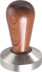 Motta Tamper Motta Bubinga