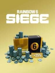 MS ESD Tom Clancys Rainbow Six