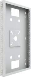 Multibrackets M Pro Series Enclosure QB24R