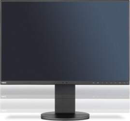 MultiSync DD-EA271F Black