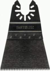 Multitool - Asmeņi Plata 64mm