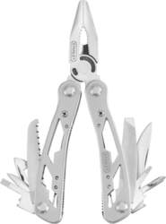 Multitool - Multinarzędzie 12 W 1