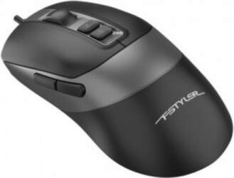 Pele A4tech A4tech Fm50 Plus Fstyler