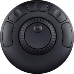 Pele Contour Multimedia Controller Xpress (s-xprs)