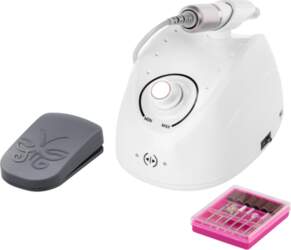 Nail Drill Machine Exo Power Max
