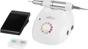 NAIL DRILL MACHINE SPRINT 48 BASIC