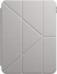 Native Union Active Case, sandstone -